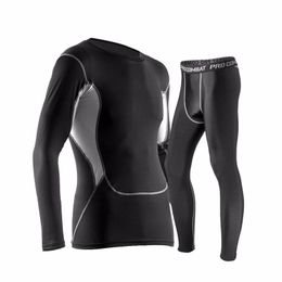 Compre al por mayor Conjunto De Ropa Interior Calzoncillos Largos de bajo  precio \u0026 de calidad con envío gratuito | Es.DHgate