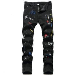 fendi monster jacket