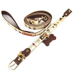 dog leashes in bulk