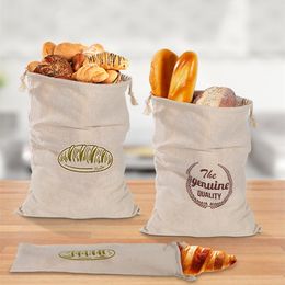 Secwell 2PZ Panno per Pane Fermentato 75x45cm Telo Professionale da Panettiere Panno per Cotone Fermentato per Baguette Pagnotte e Impasti con 10 Sacchetti per Baguette Secwell 2PZ Panno per Pane Fermentato 75x45cm Telo Professionale da Panettiere Panno per Cotone Fermentato per Baguette Pagnotte e Impasti con 10 Sacchetti per Baguette