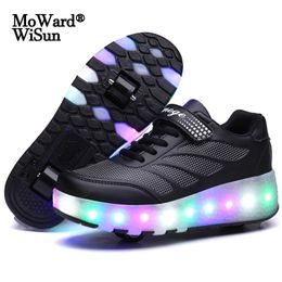 تخيل مواد لنا venta tenis con ruedas - rustisegares.com