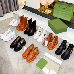 Compre al por mayor Botines De Plataforma De Zapatos de bajo precio \u0026 de  calidad con envío gratuito | Es.DHgate