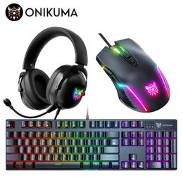 Achetez Pas Cher Des En Gros Souris Chat En Ligne Dhgate France