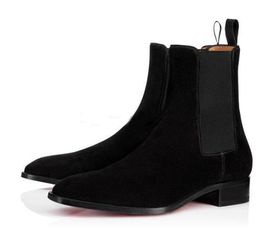 Compre al por mayor Botas Altas De Vestir Bajas de bajo precio \u0026 de calidad  con envío gratuito | Es.DHgate