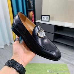Zapatosiel sintéticaaraebéña mocasines informalesar Zapatosiel sintéticaaraebéña mocasines informalesar