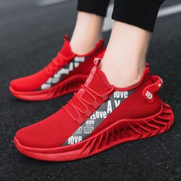 ZHANGCHENGFU Mens Casual European and American Trend in The Tube Boots Single Shoes ZHANGCHENGFU Mens Casual European and American Trend in The Tube Boots Single Shoes