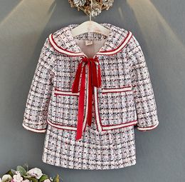 spaghetti strap workout tops