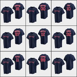 red sox jersey price