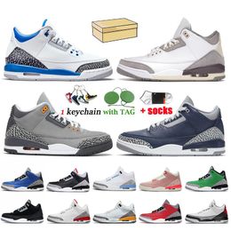 Por mayor Cajas De Zapatos Morados - Comprar artículos baratos de  suministro de Argentina en China | DHgate.com