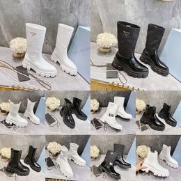Venta al por mayor Botas Militares Genuinas para sale 11.11 de DHgate