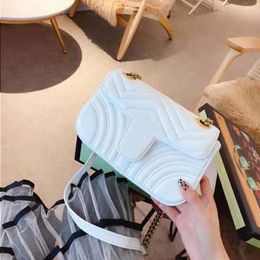 pale blue handbolsas