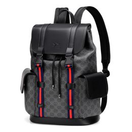 officeworks school bolsas