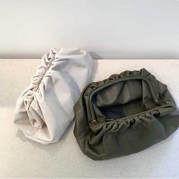 khaki handbolsas for womens