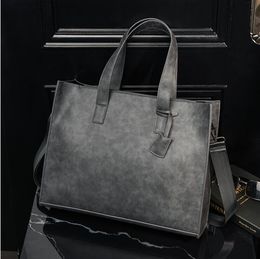 KarleDeal Action Bronson Fashion backpack design shoulder drawstring bag man woman bags White One Size 