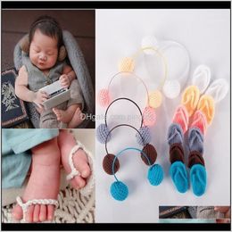 Por Mayor Zapatos De Crochet Para Ninos Comprar Articulos Baratos De Suministro De Argentina En China Dhgate Com