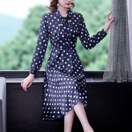 office frocks for ladies