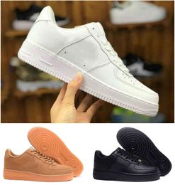 discounted air force ones