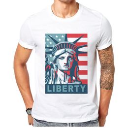 Dawery Unisex Dog Music DJ 3D Printed T-Shirt Short Sleeve O-Neck Casual Tops Dawery Unisex Dog Music DJ 3D Printed T-Shirt Short Sleeve O-Neck Casual Tops