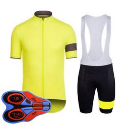 Ropa de ciclismo rapha Outlet