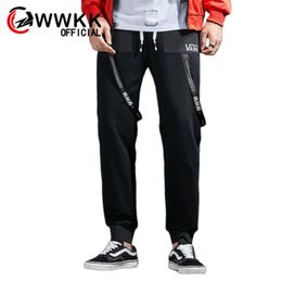 Pantalones De Chándal De Hombre Monos De Pierna Recta Pantalones De Chándal De Hombre Monos De Pierna Recta