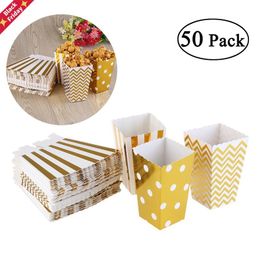 Buy Movie Candy Boxes Online Shopping At Dhgate Com