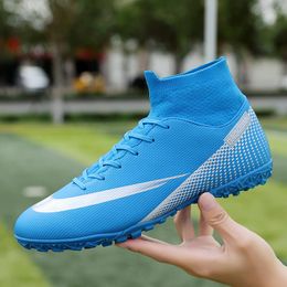 superfly futsal shoes