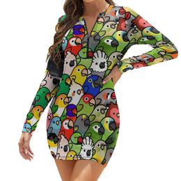 Buy Long One Piece Dress Pattern Online Shopping At Dhgate Com Buy Long One Piece Dress Pattern Online Shopping At Dhgate Com