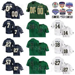 notre dame wholesale jersey