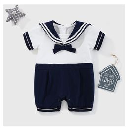 Marin Vetements Bebe Garcon Vente En Ligne Dhgate Com