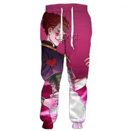 Wholesale dress Anime Pants - Buy Cheap Anime Pants 2021 on Sale 