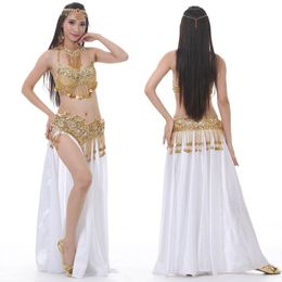 Tanzen Arabische ägypten 32 Orientalische Sex Tanzen Arabische ägypten 32 Orientalische Sex