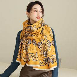 Duolan Reversible Paisley Pashmina Bufandas Mujeres Peso Duolan Reversible Paisley Pashmina Bufandas Mujeres Peso