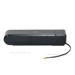 Koop groothandel E Fietsbatterij Achterrekken goedkoop en kwaliteit met  gratis verzending | Nl.DHgate