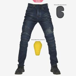 Buy Men Inner Pants Online Shopping at DHgate.com