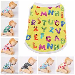 rabbit clothes online