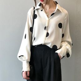 Compre al por mayor Blusa Calidad De Corea de bajo precio \u0026 de calidad con  envío gratuito | Es.DHgate