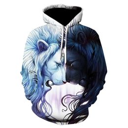 graphic hoodie graphic hoodie