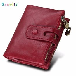 hebilla de cremallera diseño elega monedero unisex gran capacidad hebilla de cremallera diseño elega monedero unisex gran capacidad