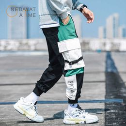 فعال هجاء خارج ropa urbana hip hop - maconnerie-ollivier.com