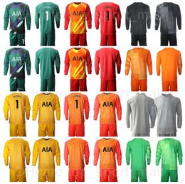 bears jersey personalized