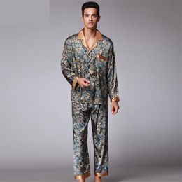 Compre al por mayor Pijamas Paisley de bajo precio \u0026 de calidad con envío  gratuito | Es.DHgate