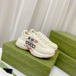 gucci ace dhgate