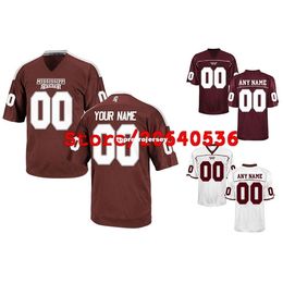 Custom ncaa football jerseys cheap Clearance