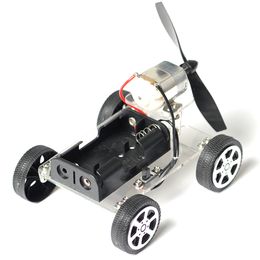 1 unidad de coche de cuerda para bebés de educación temprana para niño 1 unidad de coche de cuerda para bebés de educación temprana para niño
