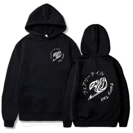 long tail hoodie mens