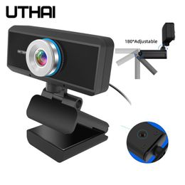 Buy Microphone Function Online Shopping at DHgate.com