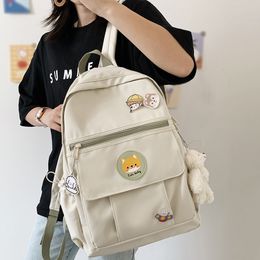 Buy New Fashion Ladies College Bags Online Shopping At Dhgate Com<script async src=