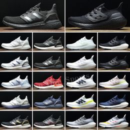 ultra boost dhgate