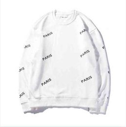 Sudadera Con Capucha Blanca Roja BLACK FRIDAY \u0026 CYBER MONDAY OFERTA 2021 |  DHgate.com