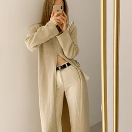 elegant evening sweaters